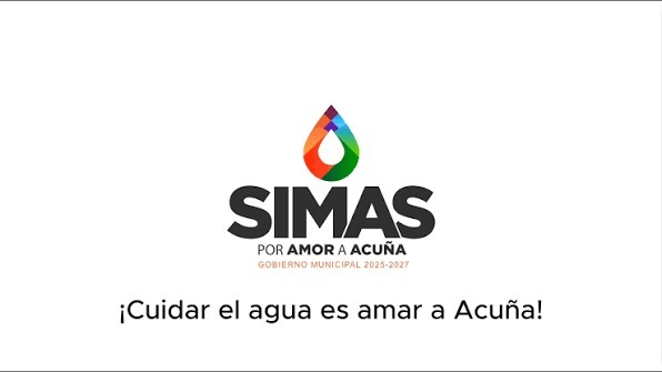 Consejo de SIMAS Acuña evalúa resultados operativos y financieros correspondientes a junio de 2026