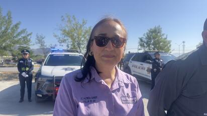 UNIF llama a reforzar vigilancia de menores