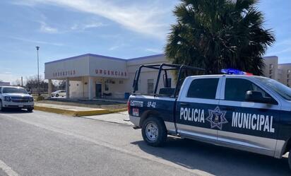Muere menor tras accidente con camioneta en el municipio de Morelos