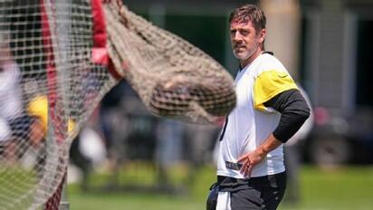Aaron Rodgers asegura que 2026 será su última temporada en la NFL