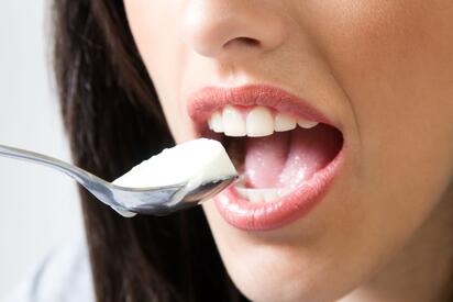 Qué comer después de sacarse las muelas del juicio y cuáles evitar