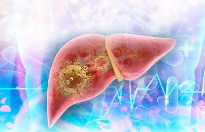 Día Mundial contra la Hepatitis: cómo se transmite, qué tipos existen