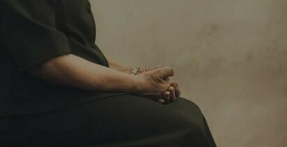 'Le exigió dinero y la atacó': La brutal agresión a una mujer de la tercera edad en pleno centro de Monterrey