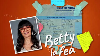 virales ‘Betty la Fea: Más Fea Que Nunca’ confirma fecha de estreno en Prime Video y todos los detalles
