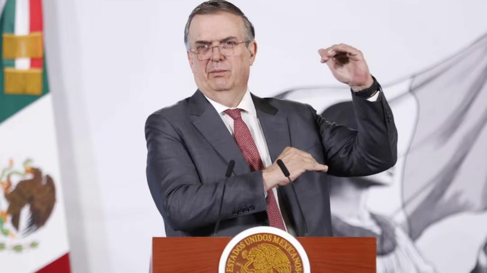 Comercio Comercio