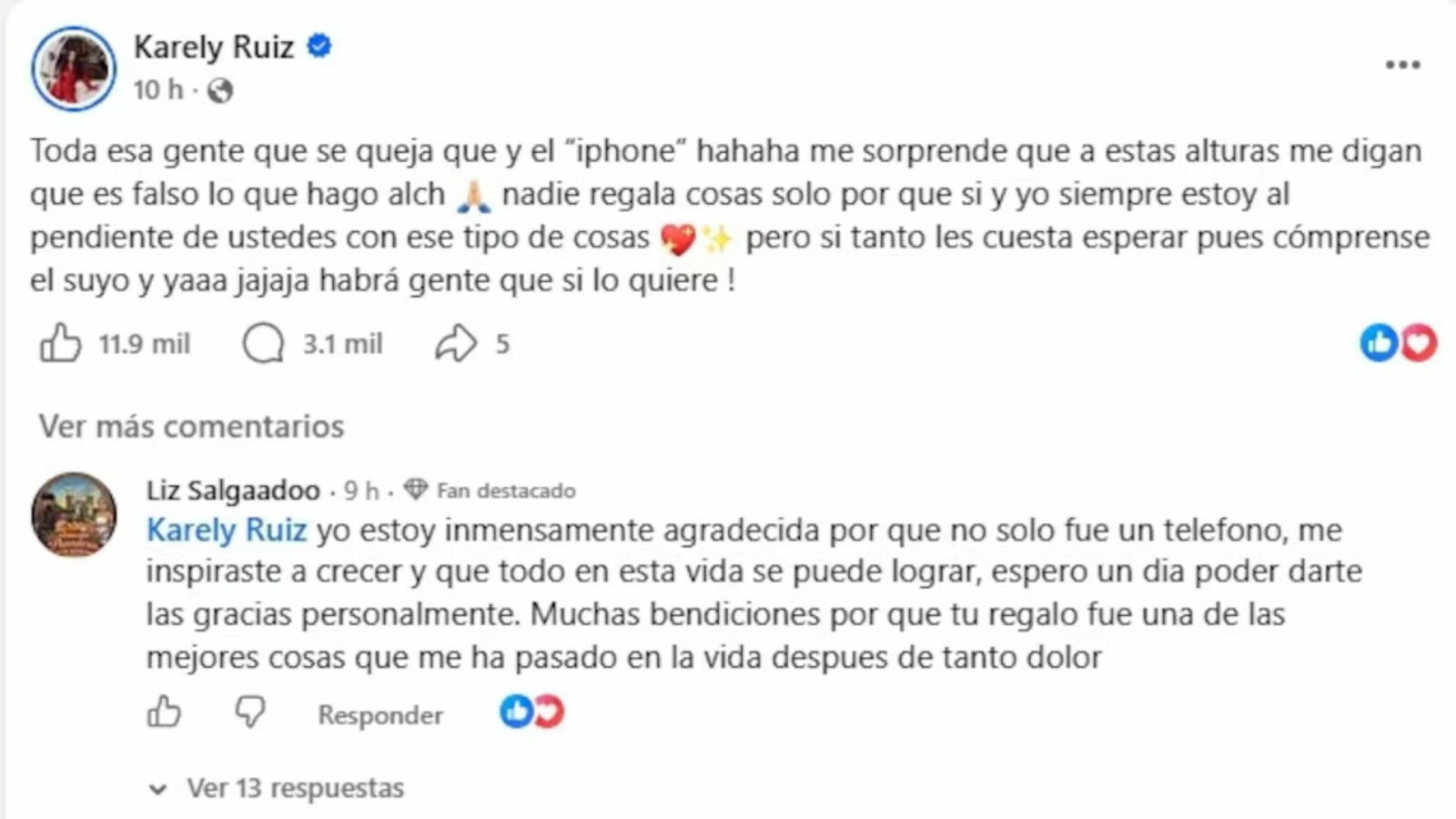 Seguridad
