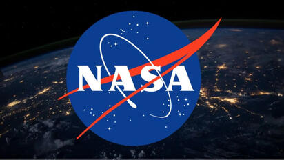 NASA ofrece fondos de pantalla gratis en HD para PC y celulares