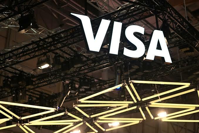Empresa Empresa
