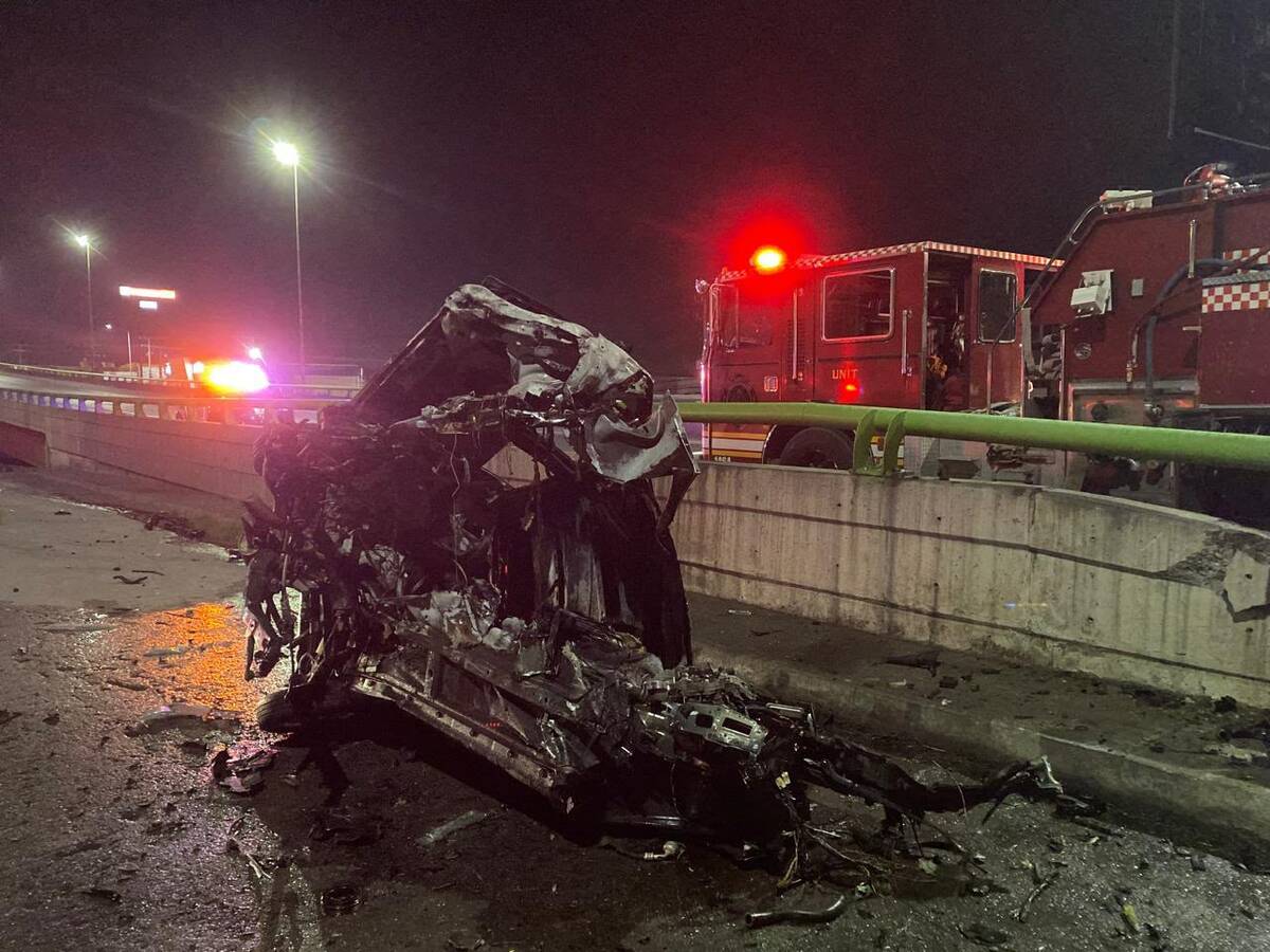 Accidente Accidente