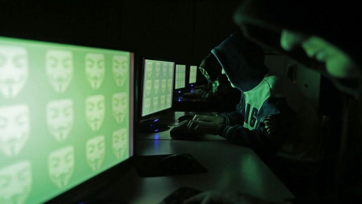 IBM: costo de ciberataques alcanza récord en América Latina