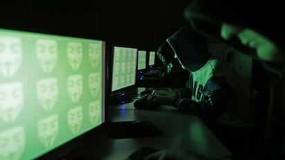 IBM: costo de ciberataques alcanza récord en América Latina