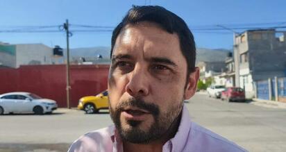 Sur de Saltillo concentra más baches por escurrimientos