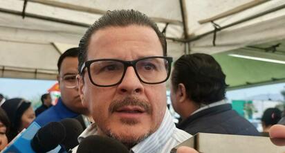 Saltillo, Coahuila, 29 de julio de 2026.- Un total de 150 multas por arrojar basura en la vía pública ha aplicado el Ayuntamiento de Saltillo desde el inicio