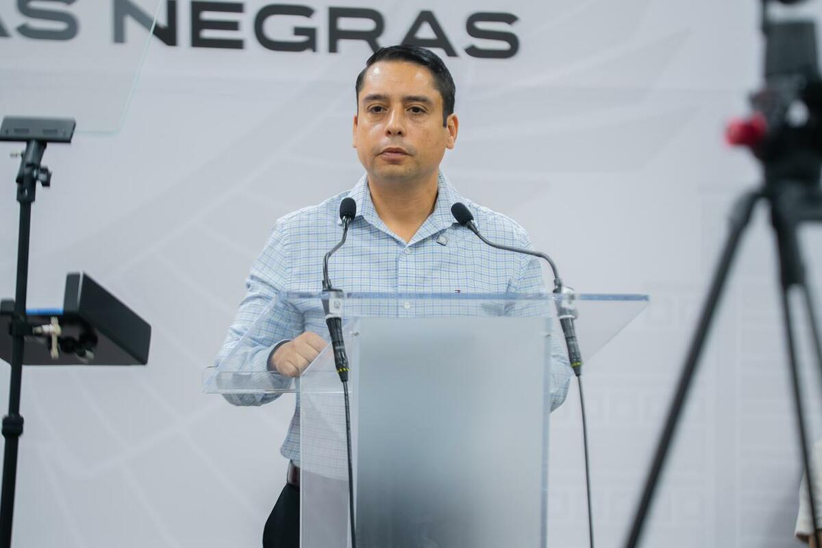 Preparan reglamento para regular quintas y salones de eventos en Piedras Negras
