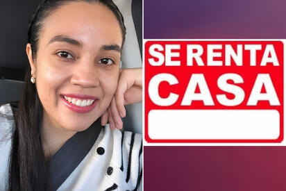 Rentas aumentan en Piedras Negras; familias enfrentan dificultades para encontrar vivienda accesible