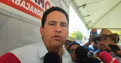 Busca Saltillo alianza con Real Madrid para formar talento 