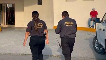 Fallece ciclista tras permanecer 20 días hospitalizado por lesiones sufridas en accidente vial en Zaragoza