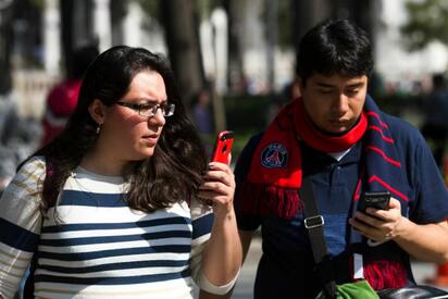 virales Registro de celulares en México: líneas con terminación 0 vencen el 15 de agosto