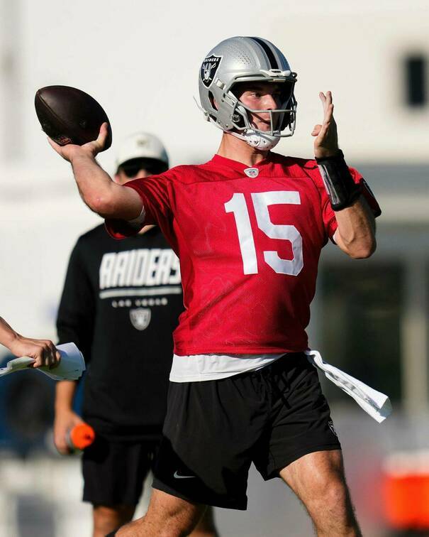 NFL NFL