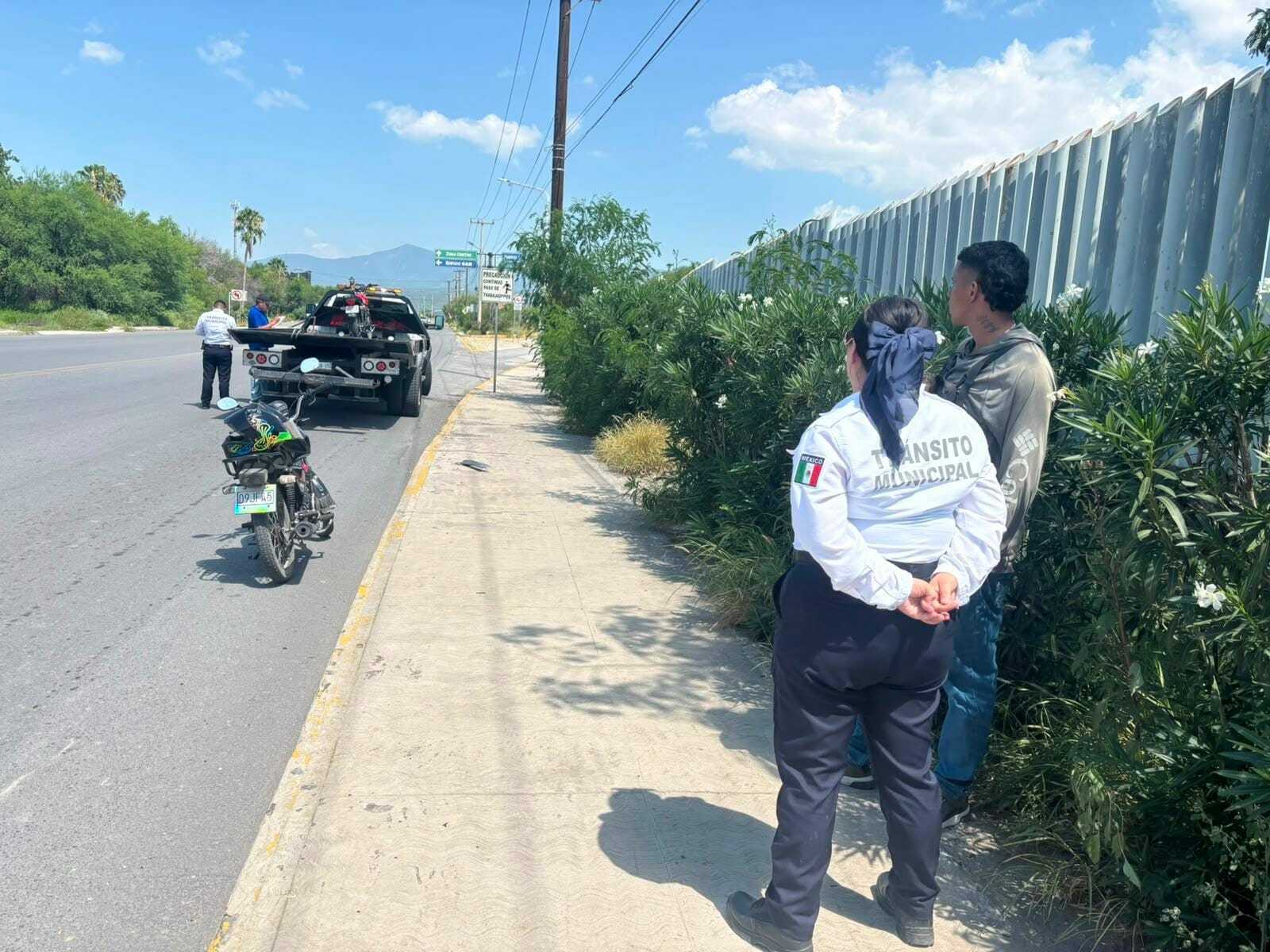 Seguridad