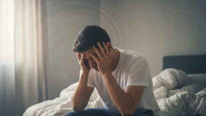¿Te mareas tras despertar? Estas podrían ser las causas del problema