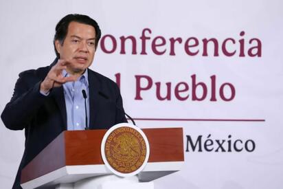 La Secretaría de Educación Pública (SEP) ordenó revisar y suspender las escuelas que operen con denominaciones de carácter militar antes del inicio del ciclo