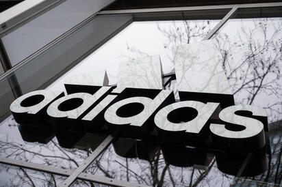 Adidas eleva ventas, pero el Mundial reduce sus ganancias