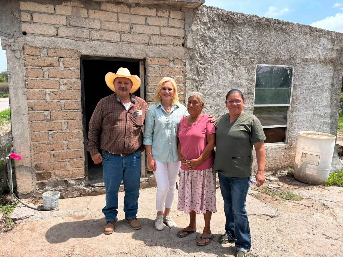 Comunidad Comunidad