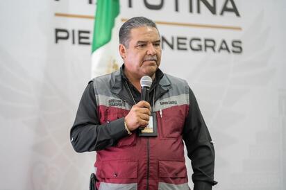 Transporte Municipal aplica cero tolerancia a taxistas bajo efectos de alcohol