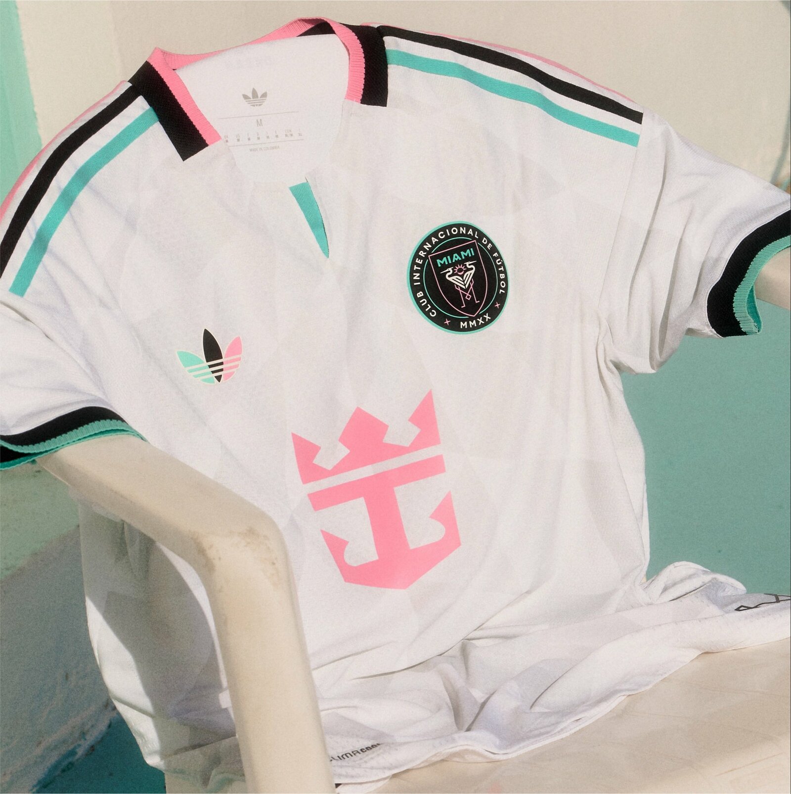 Futbol Futbol