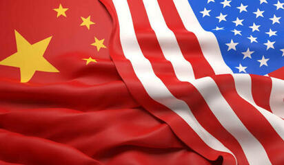 China expresa preocupación por nuevas restricciones comerciales de EU
