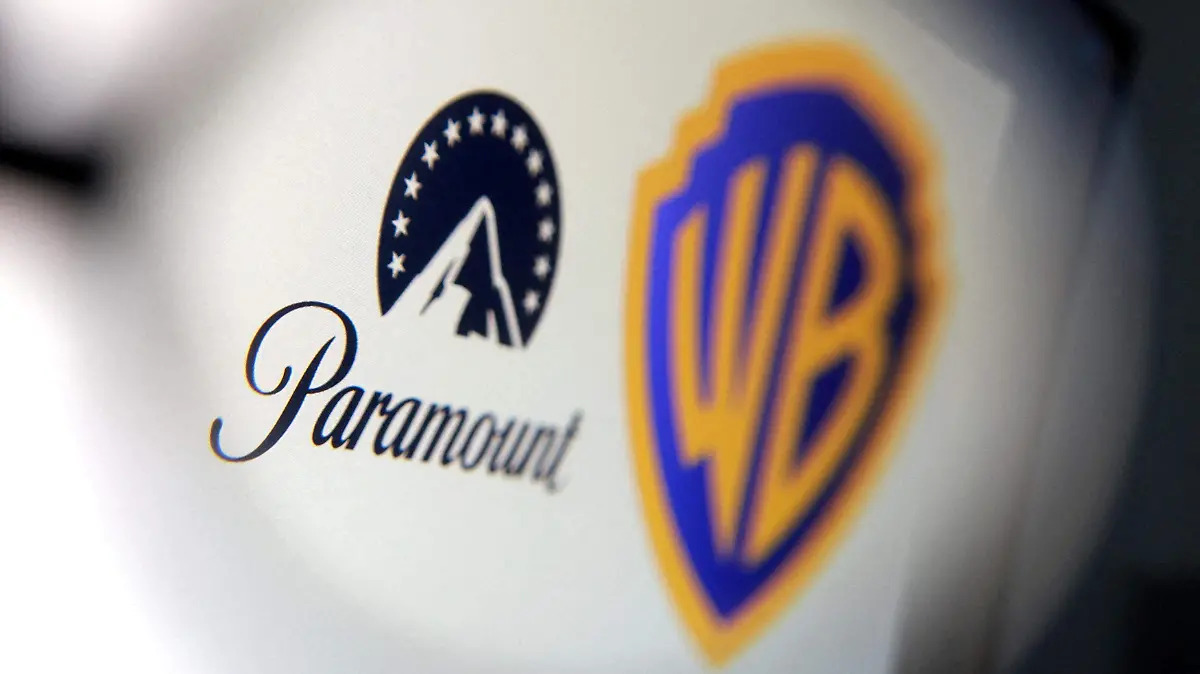 Fusión entre Paramount y Warner genera preocupación en documentalistas