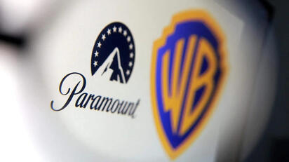 Fusión entre Paramount y Warner genera preocupación en documentalistas