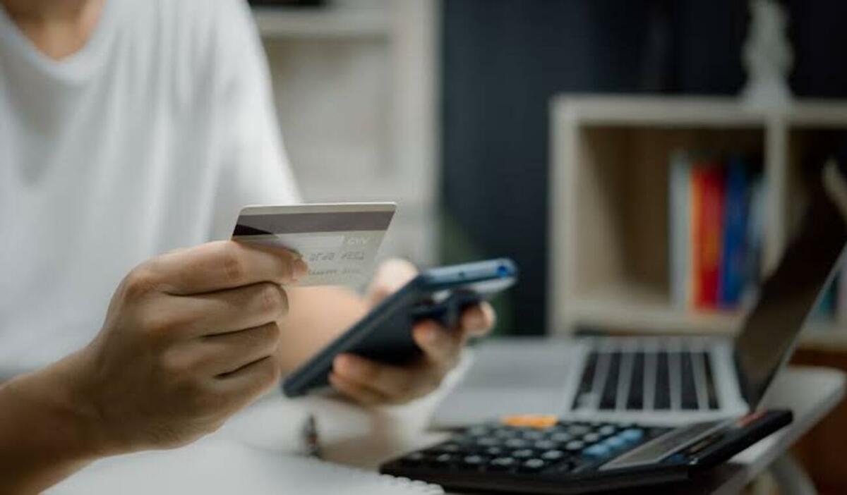 Economía Economía