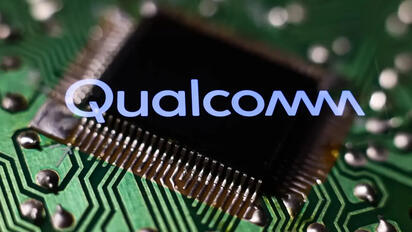 Qualcomm subirá el precio de sus chips para smartphones