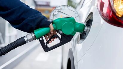 Gasolineras de Monclova mantienen ventas pese a la baja movilidad por vacaciones