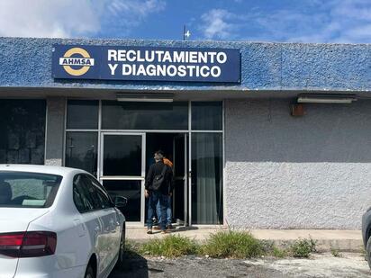 Aclaran que plazo otorgado por la jueza no retrasa la subasta de AHMSA; venta sigue prevista para el 25 de septiembre