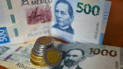 México reduce a 3.7% su tasa efectiva de aranceles, según Fitch Ratings