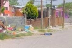 Maltrato infantil