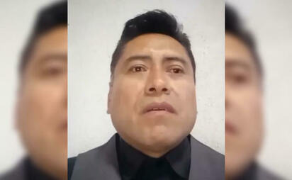 'Denunciar no es un delito': El clamor nacional para frenar el brutal ataque digital contra la menor que denunció a profesor
