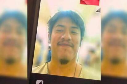 Muere migrante mexicano con leucemia tras permanecer bajo custodia de ICE