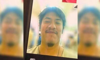 'Negligencia mortal': Denuncian que ICE ignoró los pedidos de auxilio médico de un joven mexicano con leucemia