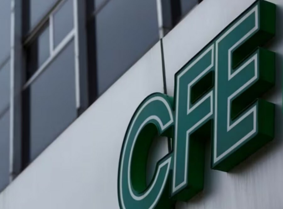 cfe cfe