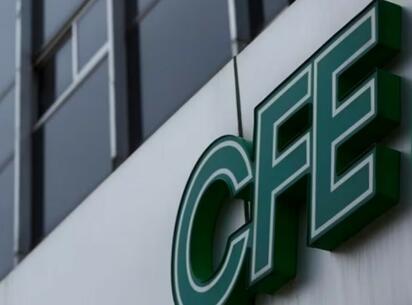 'Finanzas sanas': CFE sorprende al mercado con millonarias ganancias y revela el secreto detrás de sus números