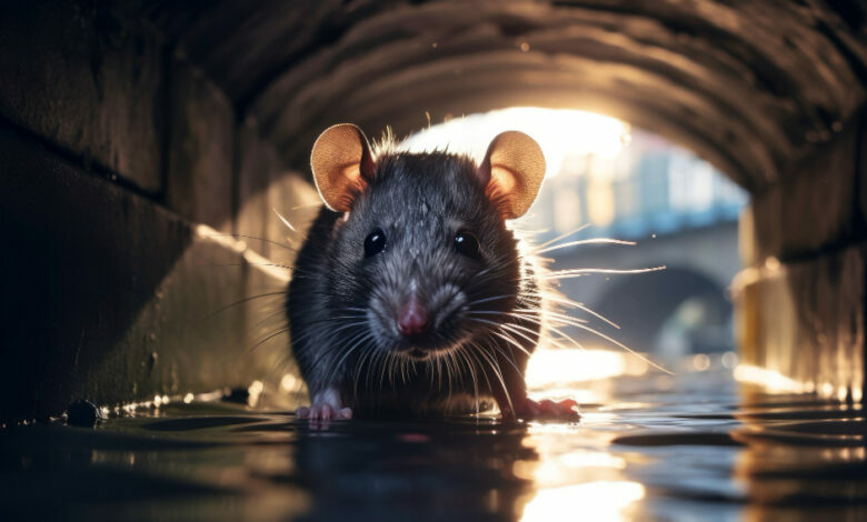 ratas ratas