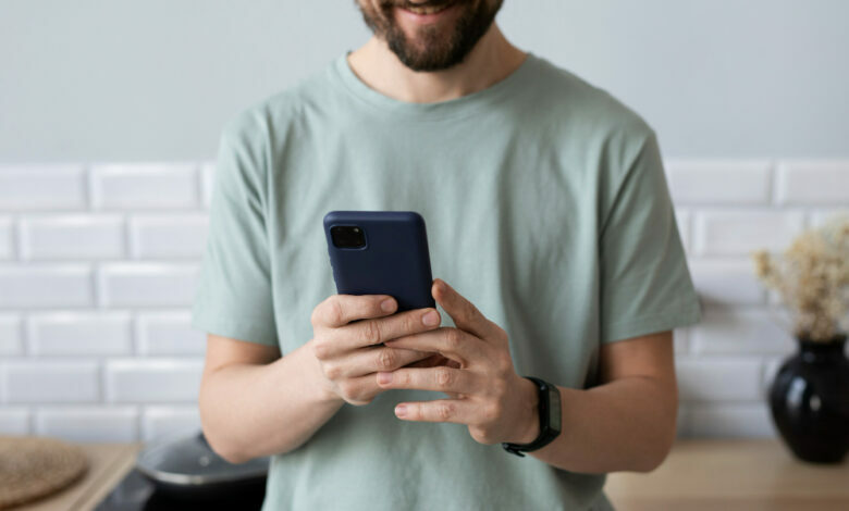 celular celular