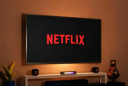 Productor demanda a Netflix por pérdida de película de Nicolas Cage