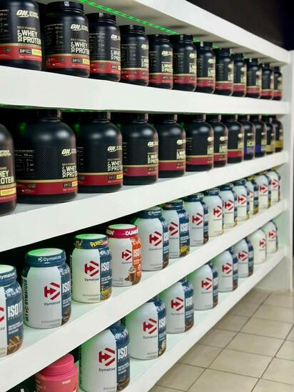 Especialistas de Monclova, Sabinas y Piedras Negras explican su verdadera función, costos, usos adecuados y riesgos ante el consumo sin orientación