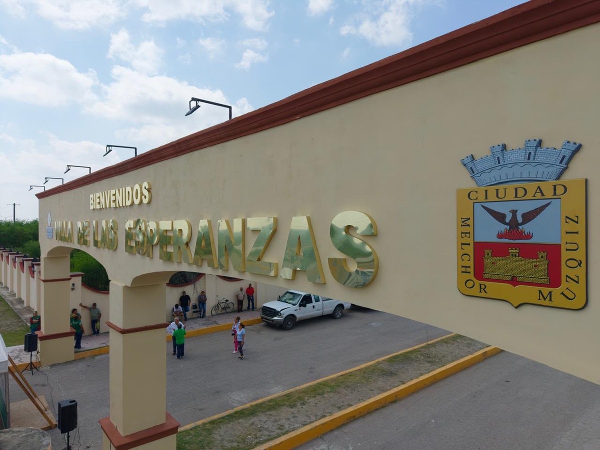 Rehabilitación