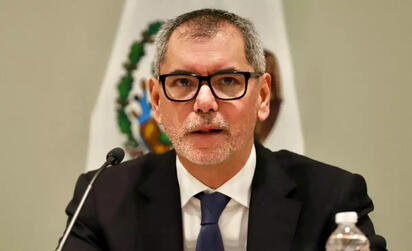 Hacienda asegura que las finanzas públicas se mantienen bajo control